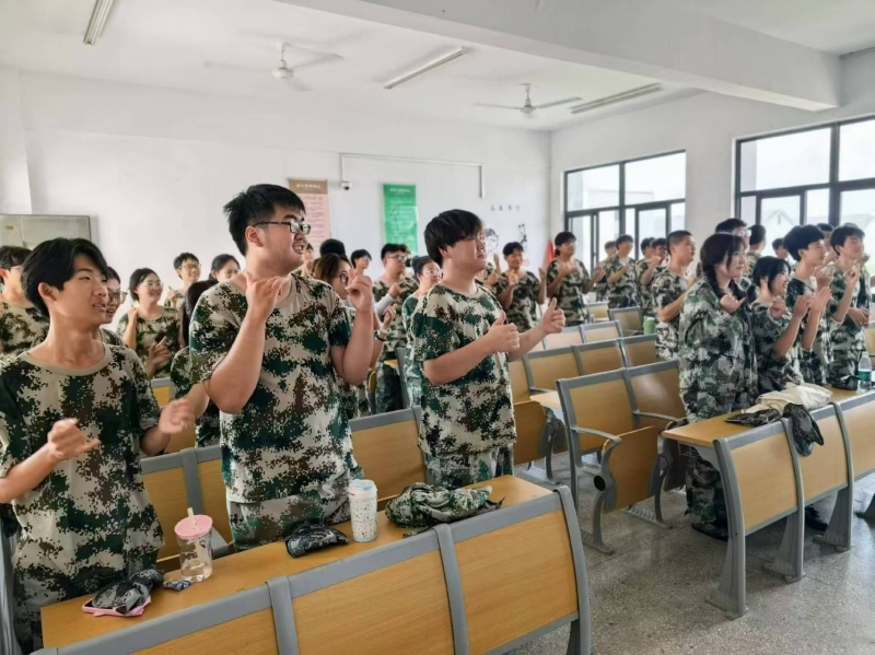 微信图片_20250919215157_562_141.jpg